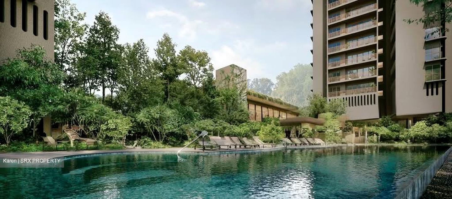 River Modern (U/C) (D9), Apartment #550275141